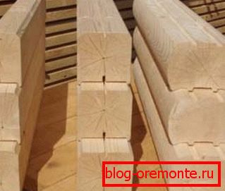 The appearance of the bar depends on its size. The appearance of the bar depends on its size.