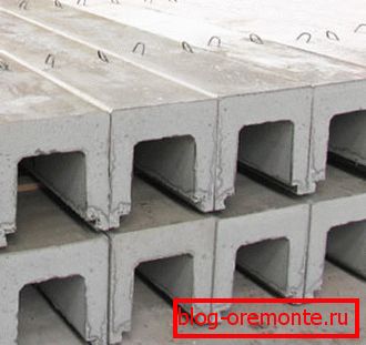Drainage concrete products Drainage concrete products