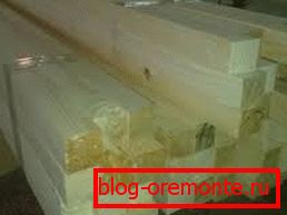 Vologda dry planed bar 50x50 of pine, chamber drying, humidity 8-10%. Vologda dry planed bar 50x50 of pine, chamber drying, humidity 8-10%.