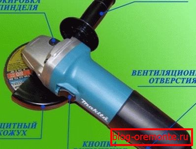 This is the tool we are discussing. This is the tool we are discussing.