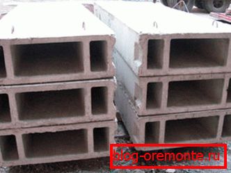 This is what ventilation products look like. This is what ventilation products look like.