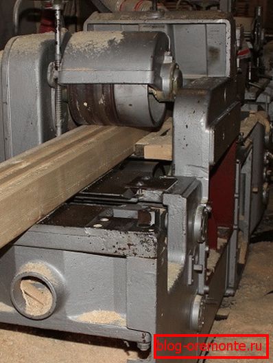These grooves are also worth the money. These grooves are also worth the money.