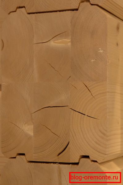 Possible cracks, but they are limited in area Possible cracks, but they are limited in area