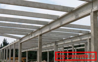 The erected structure will be strong enough and durable. The erected structure will be strong enough and durable.