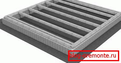 Inset genital lag Inset genital lag