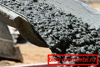 All finished solutions are divided into brands depending on the properties and characteristics. All finished solutions are divided into brands depending on the properties and characteristics.