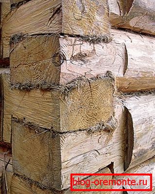 All joints of the joints are subject to mandatory compaction with tow or other available material. All joints of the joints are subject to mandatory compaction with tow or other available material.