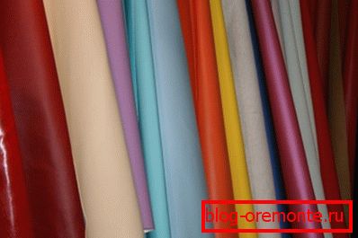Material selection Material selection