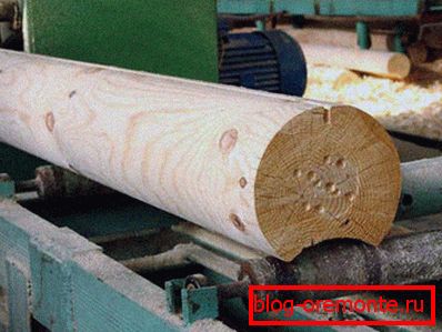 The selection of the compensation groove is designed to prevent cracks. The selection of the compensation groove is designed to prevent cracks.