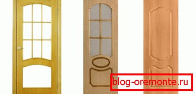 Panel interior doors choose interior doors