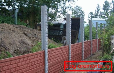 Alignment supports Alignment supports