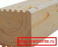 High density body slats ensures durability of the building High density body slats ensures durability of the building