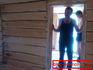 Ceiling height должна соответствовать росту Ceiling height должна соответствовать росту