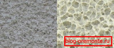 Cellular materials. Cellular materials.