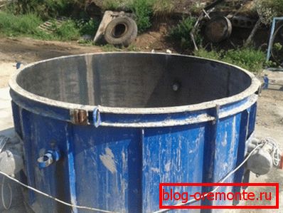 Procurement between production cycles Procurement between production cycles