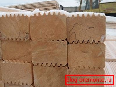 The blanks do not undergo heat treatment, because the associated moisture is almost completely The blanks do not undergo heat treatment, because the associated moisture is almost completely