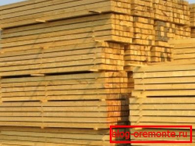 You can order this material in any quantities.