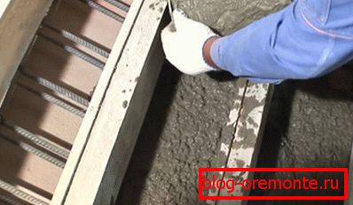 Step Fill Step Fill