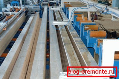 Bar manufacturing plant Bar manufacturing plant