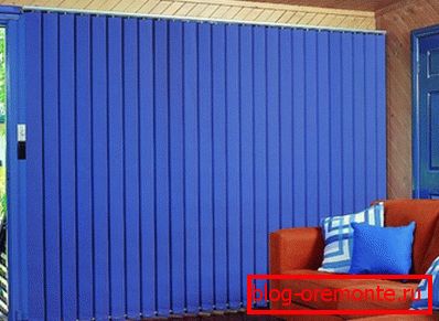 Vertical Blinds Vertical Blinds