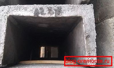 Gutters, designed for heavy weight. Gutters, designed for heavy weight.