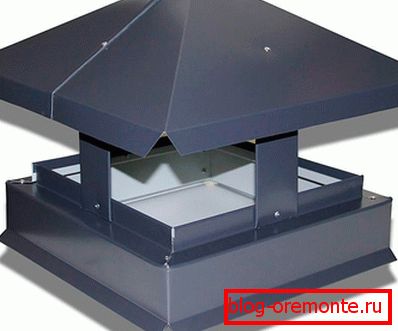 Tin device