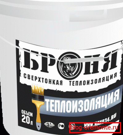 Liquid insulation can also be used as a moisture barrier. Liquid insulation can also be used as a moisture barrier.