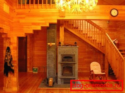 Living in a wooden house is an incomparable pleasure. Living in a wooden house is an incomparable pleasure.
