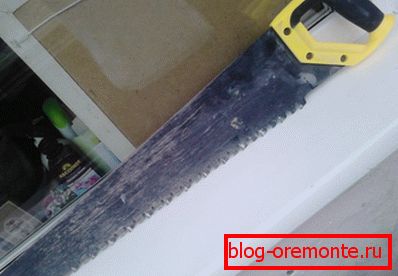 The teeth of such tools have a certain shape and wiring angle, which are best suited for aerated concrete work. The teeth of such tools have a certain shape and wiring angle, which are best suited for aerated concrete work.